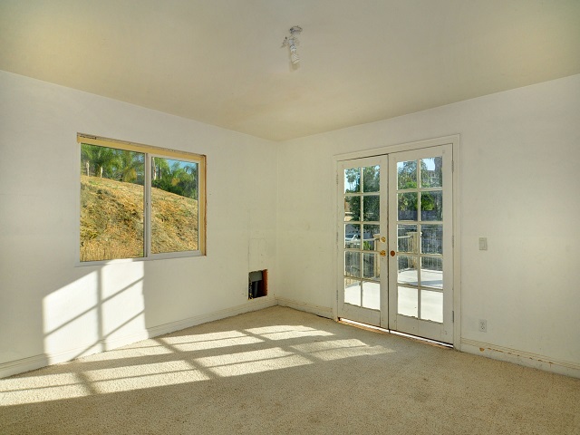 30492 Emperor DrCanyon Lake, CA, 92587Riverside County