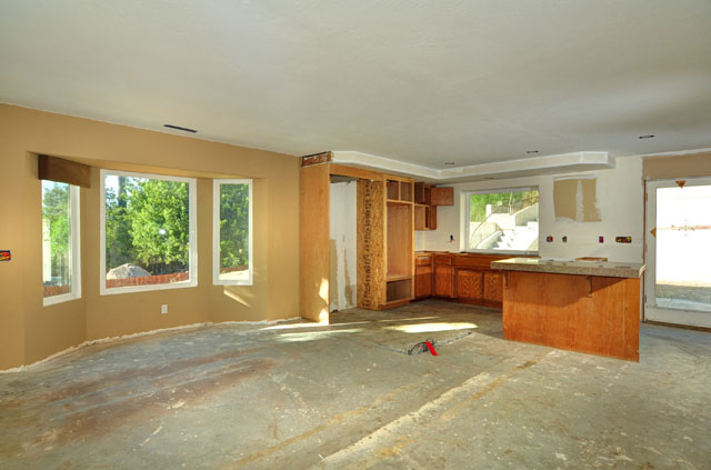 30492 Emperor DrCanyon Lake, CA, 92587Riverside County