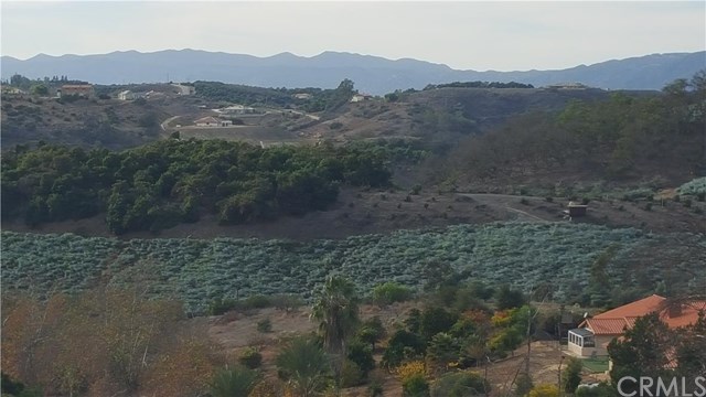 27495 Avenida Del Oro, Temecula, CA 92590
