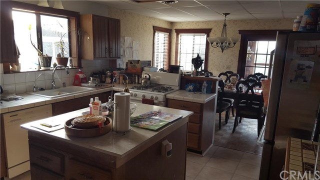 27495 Avenida Del Oro, Temecula, CA 92590