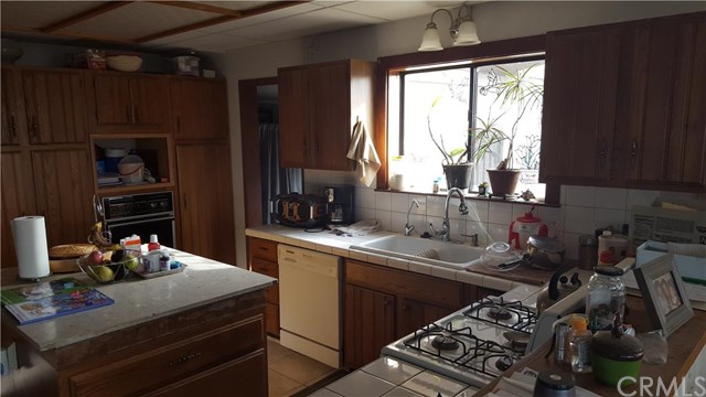 27495 Avenida Del Oro, Temecula, CA 92590