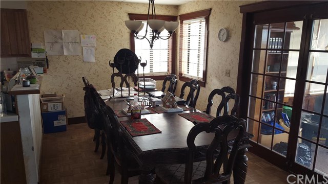 27495 Avenida Del Oro, Temecula, CA 92590