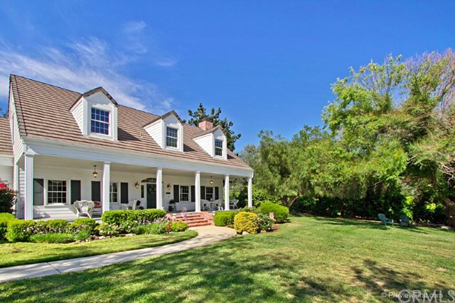 45690 Via Horca, Temecula, CA 92590