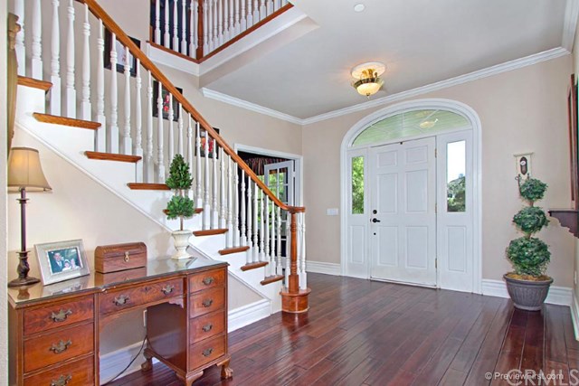45690 Via Horca, Temecula, CA 92590