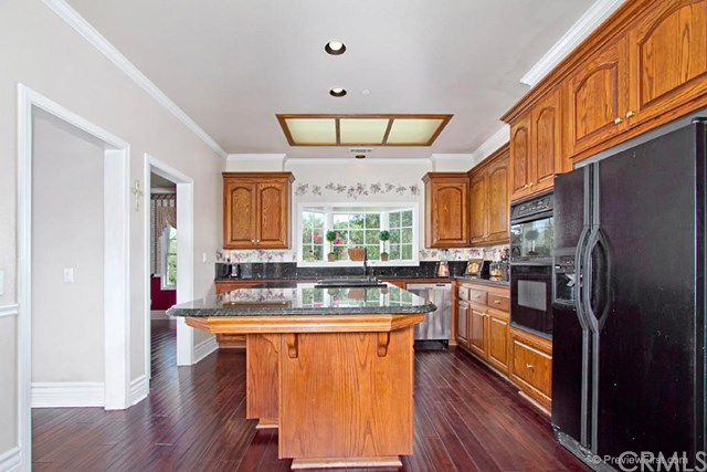 45690 Via Horca, Temecula, CA 92590