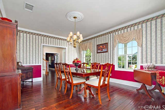 45690 Via Horca, Temecula, CA 92590