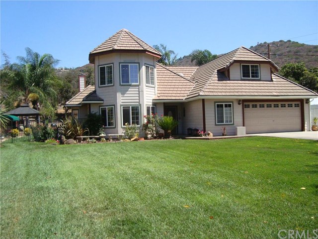 45405 Calle La Paz, Temecula, United States 92590
