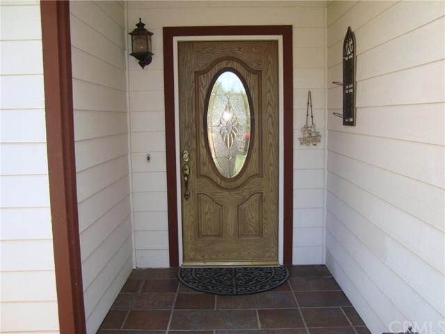 45405 Calle La Paz, Temecula, United States 92590