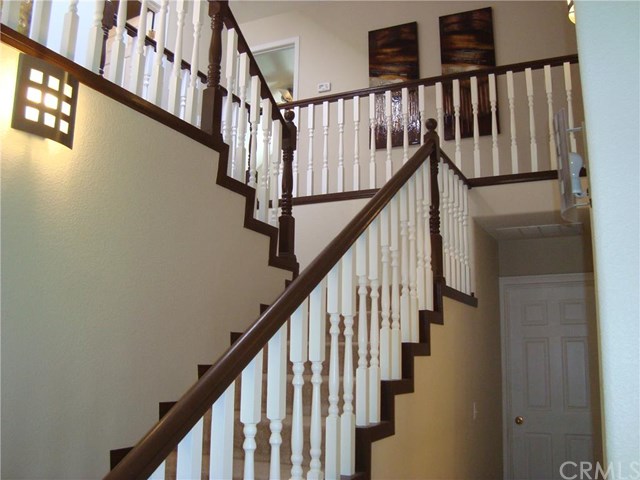 45405 Calle La Paz, Temecula, United States 92590