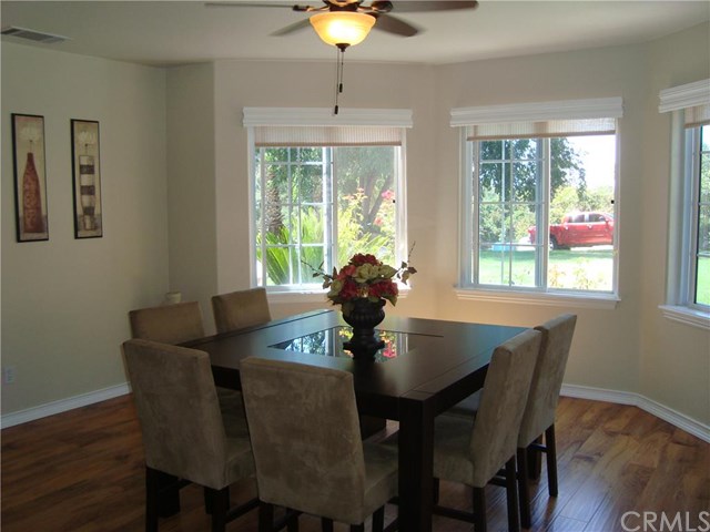 45405 Calle La Paz, Temecula, United States 92590