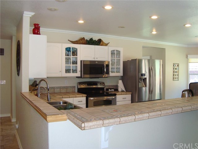 45405 Calle La Paz, Temecula, United States 92590