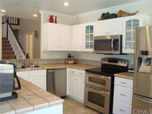 45405 Calle La Paz, Temecula, United States 92590