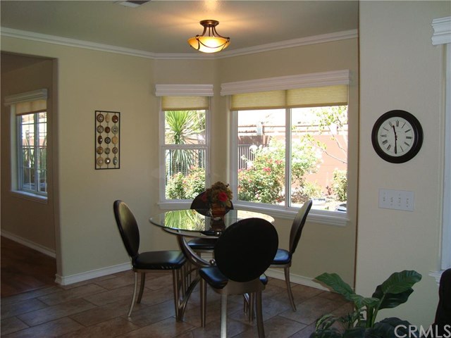 45405 Calle La Paz, Temecula, United States 92590
