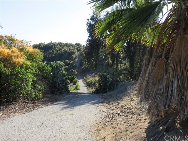 0 Las Palmeras Drive, Temecula, CA 92590