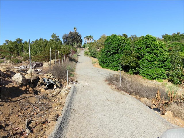0 Las Palmeras Drive, Temecula, CA 92590