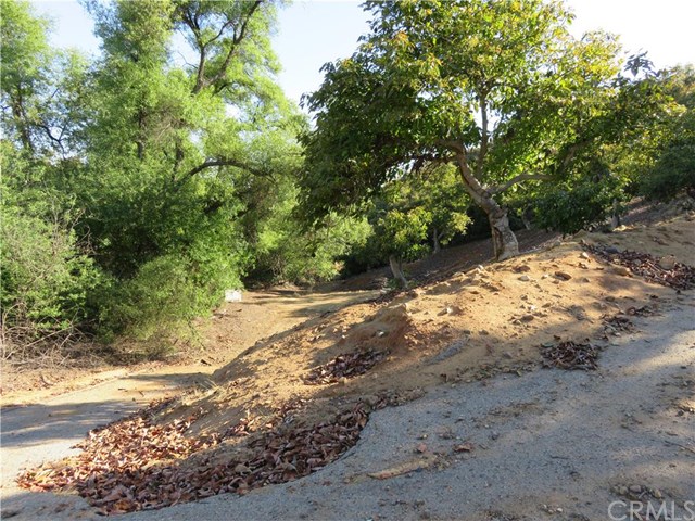 0 Las Palmeras Drive, Temecula, CA 92590