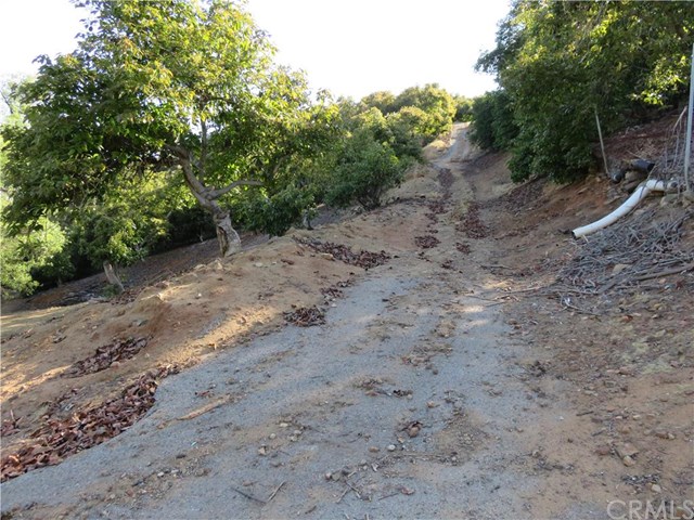 0 Las Palmeras Drive, Temecula, CA 92590