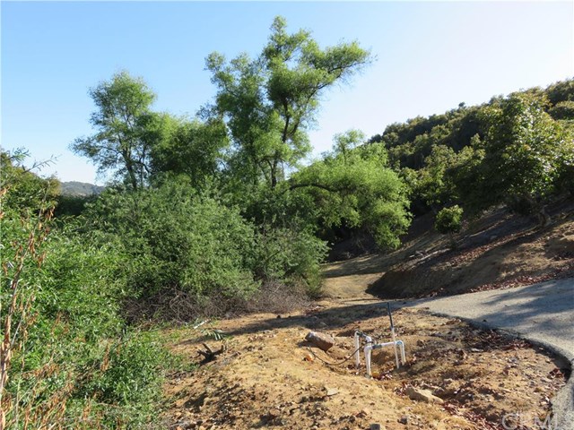 0 Las Palmeras Drive, Temecula, CA 92590