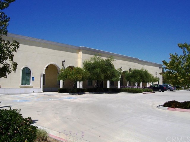 27247 Madison Avenue, Temecula, CA 92590