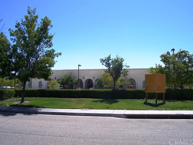 27247 Madison Avenue, Temecula, CA 92590