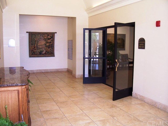 27247 Madison Avenue, Temecula, CA 92590