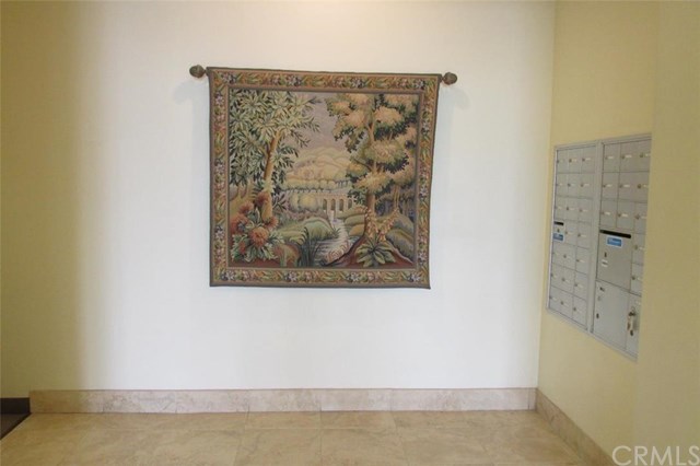 27247 Madison Avenue, Temecula, CA 92590