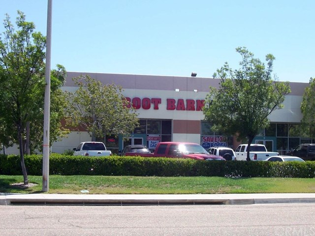 27247 Madison Avenue, Temecula, CA 92590