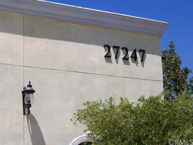 27247 Madison Avenue, Temecula, CA 92590