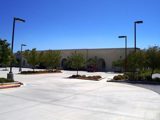 27247 Madison Avenue, Temecula, CA 92590