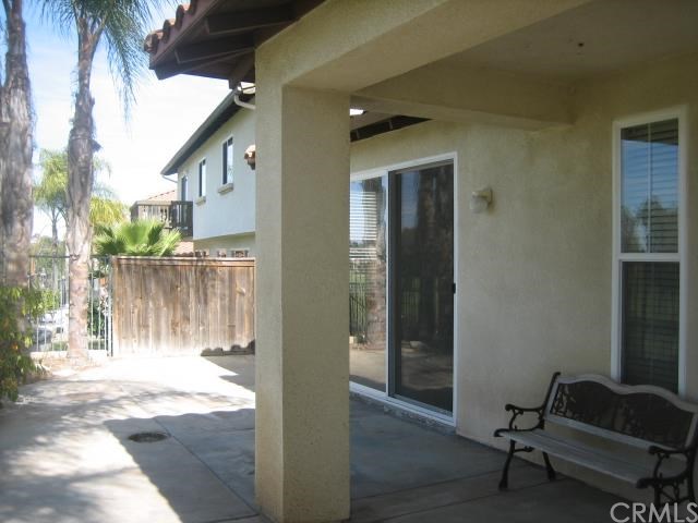 31530 Champions Circle, Temecula, United States 92591