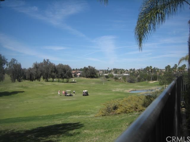 31530 Champions Circle, Temecula, United States 92591