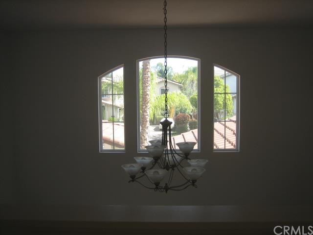 31530 Champions Circle, Temecula, United States 92591
