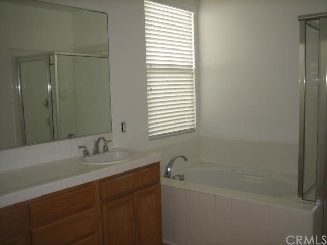 31530 Champions Circle, Temecula, United States 92591