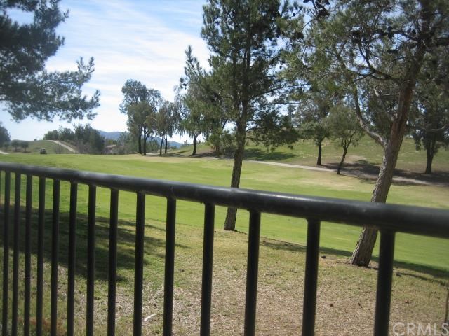 31530 Champions Circle, Temecula, United States 92591