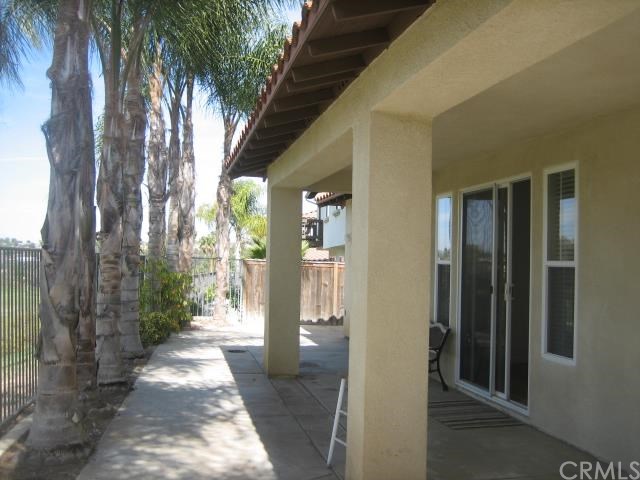 31530 Champions Circle, Temecula, United States 92591
