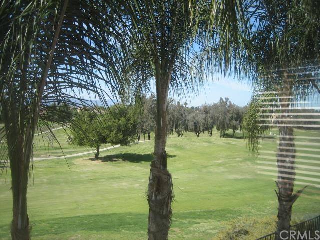 31530 Champions Circle, Temecula, United States 92591