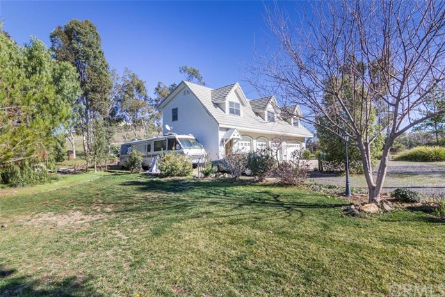 39250 Hilt Road, Temecula, CA 92591