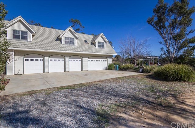 39250 Hilt Road, Temecula, CA 92591