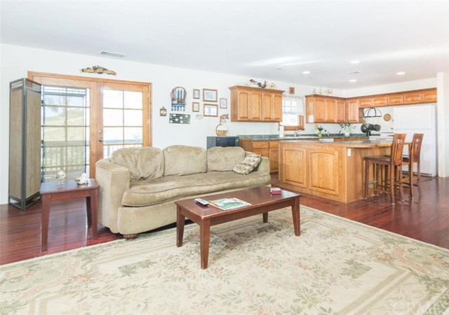 39250 Hilt Road, Temecula, CA 92591