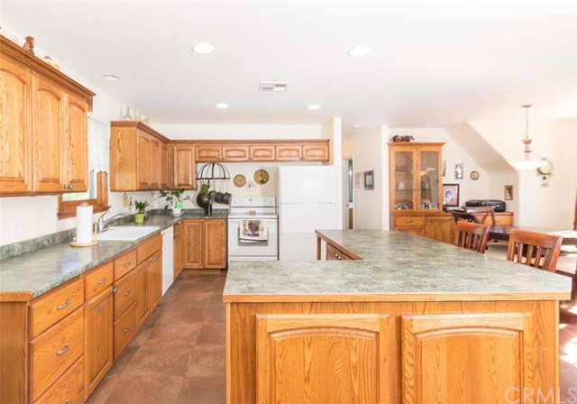 39250 Hilt Road, Temecula, CA 92591