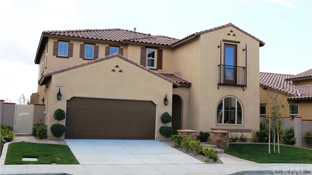 31747 Sweetwater Circle, Temecula, United States 92591