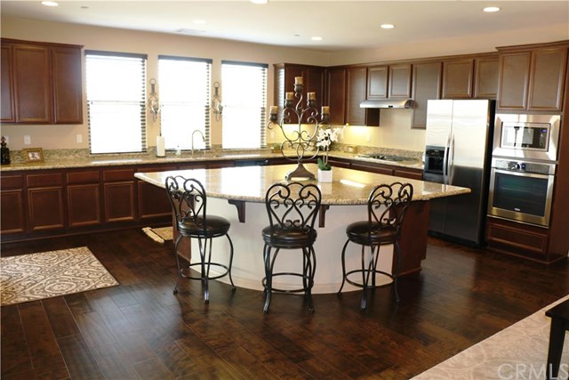31747 Sweetwater Circle, Temecula, United States 92591