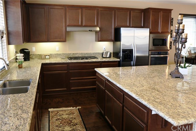 31747 Sweetwater Circle, Temecula, United States 92591