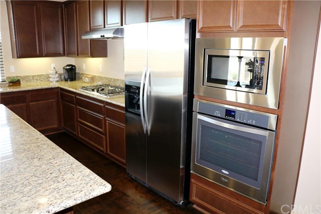 31747 Sweetwater Circle, Temecula, United States 92591