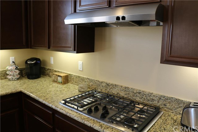 31747 Sweetwater Circle, Temecula, United States 92591