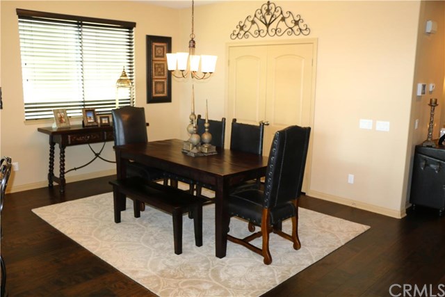 31747 Sweetwater Circle, Temecula, United States 92591