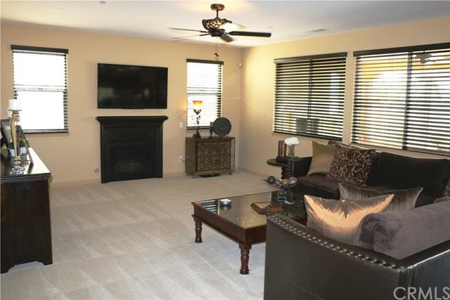 31747 Sweetwater Circle, Temecula, United States 92591