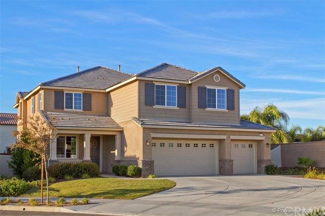 40219 Emery Drive, Temecula, CA 92591