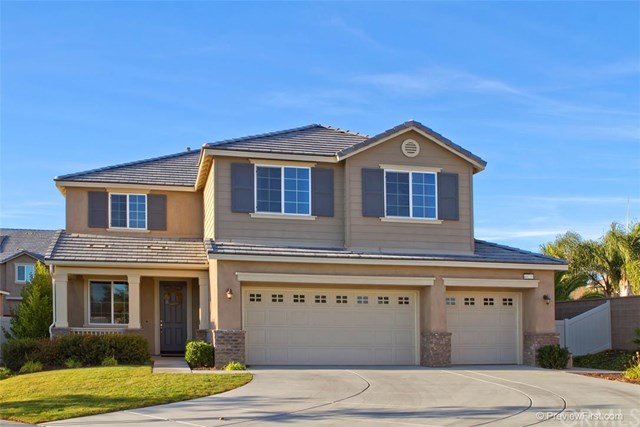 40219 Emery Drive, Temecula, CA 92591