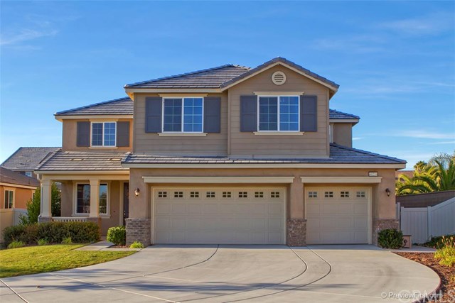 40219 Emery Drive, Temecula, CA 92591